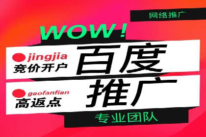 案例分析：信息流广告代运营公司助力企业增长