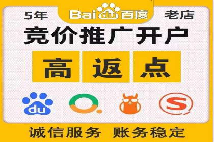 行业领先企业的信息流竞价策略揭秘